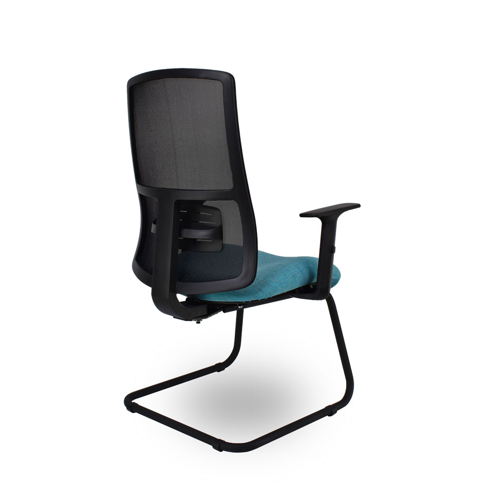 Argon Netted Range - Image 15