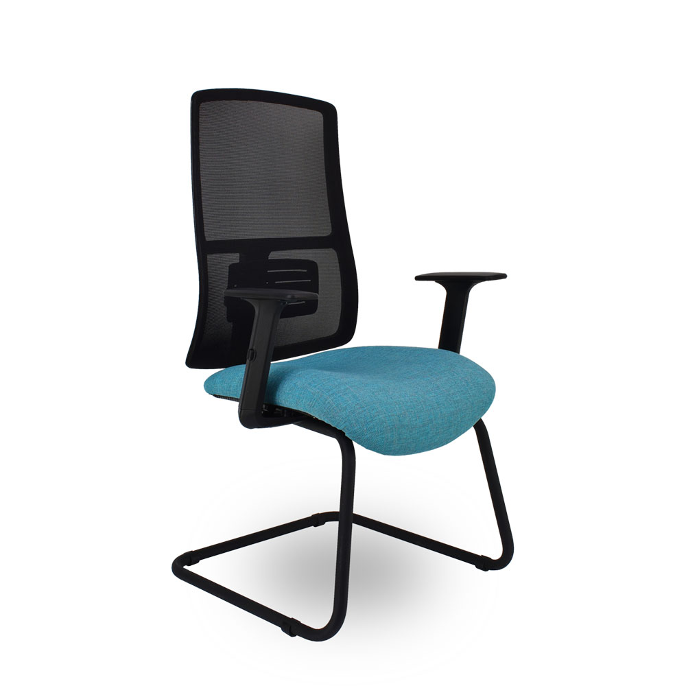 Argon Netted Range - Image 14