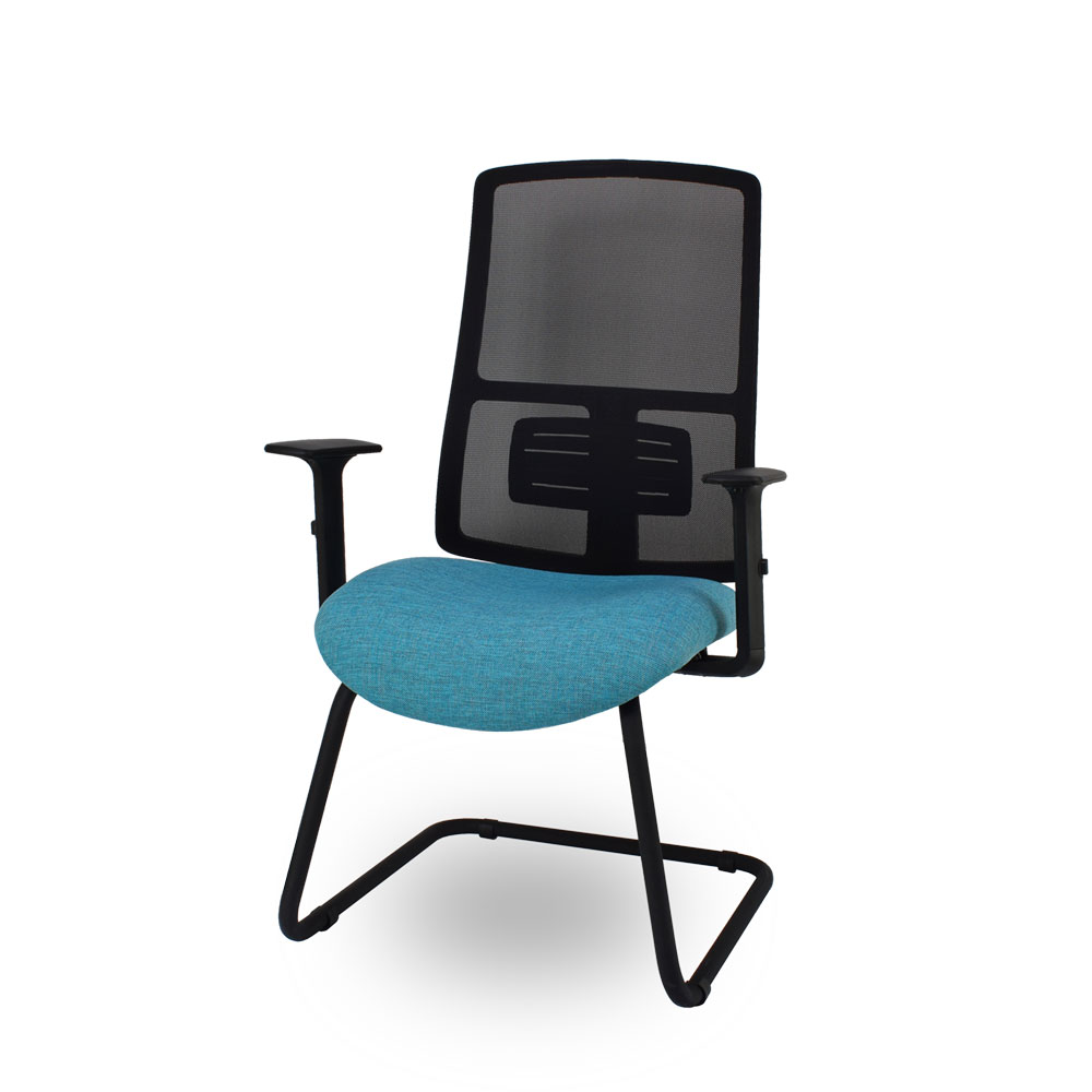 Argon Netted Range - Image 16