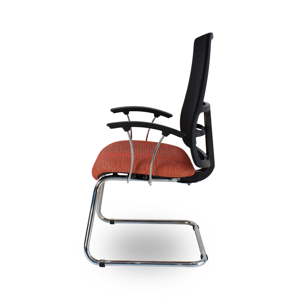 Argon Netted Range - Image 17