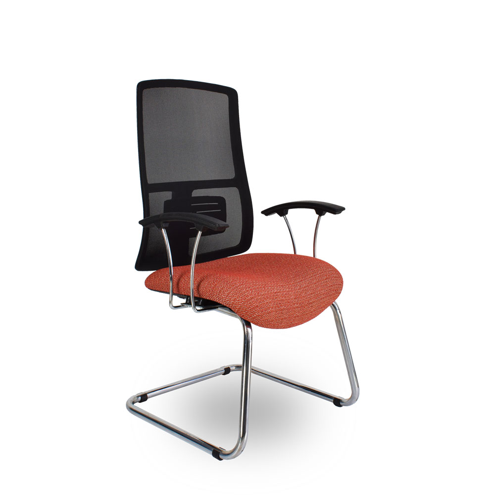 Argon Netted Range - Image 18