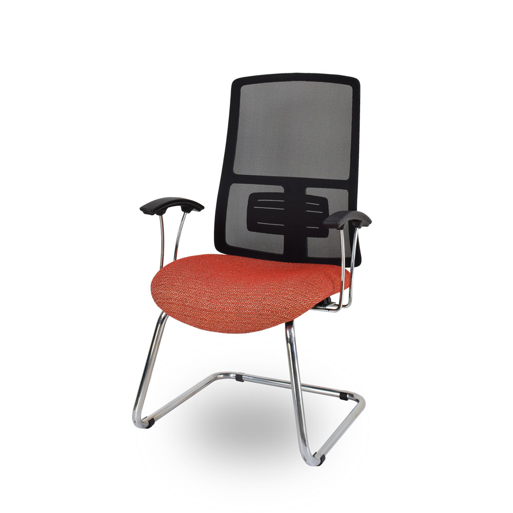 Argon Netted Range - Image 19