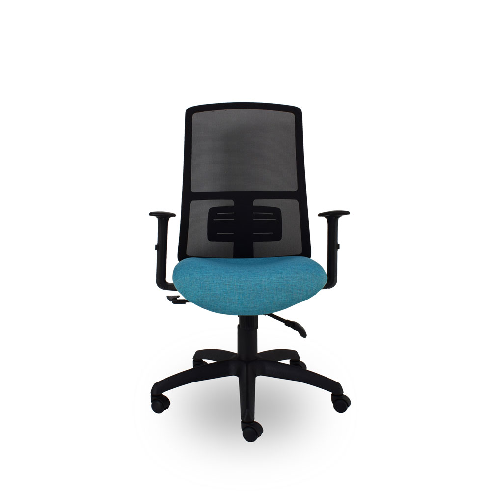 Argon Netted Range - Image 8