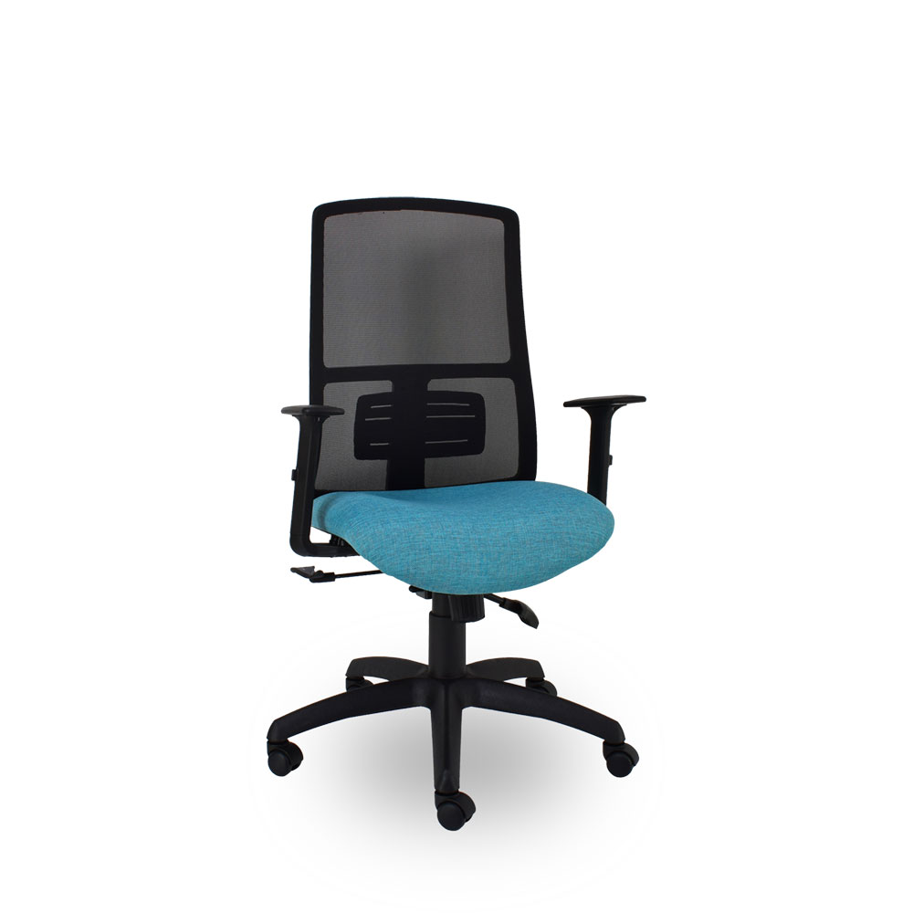 Argon Netted Range - Image 10
