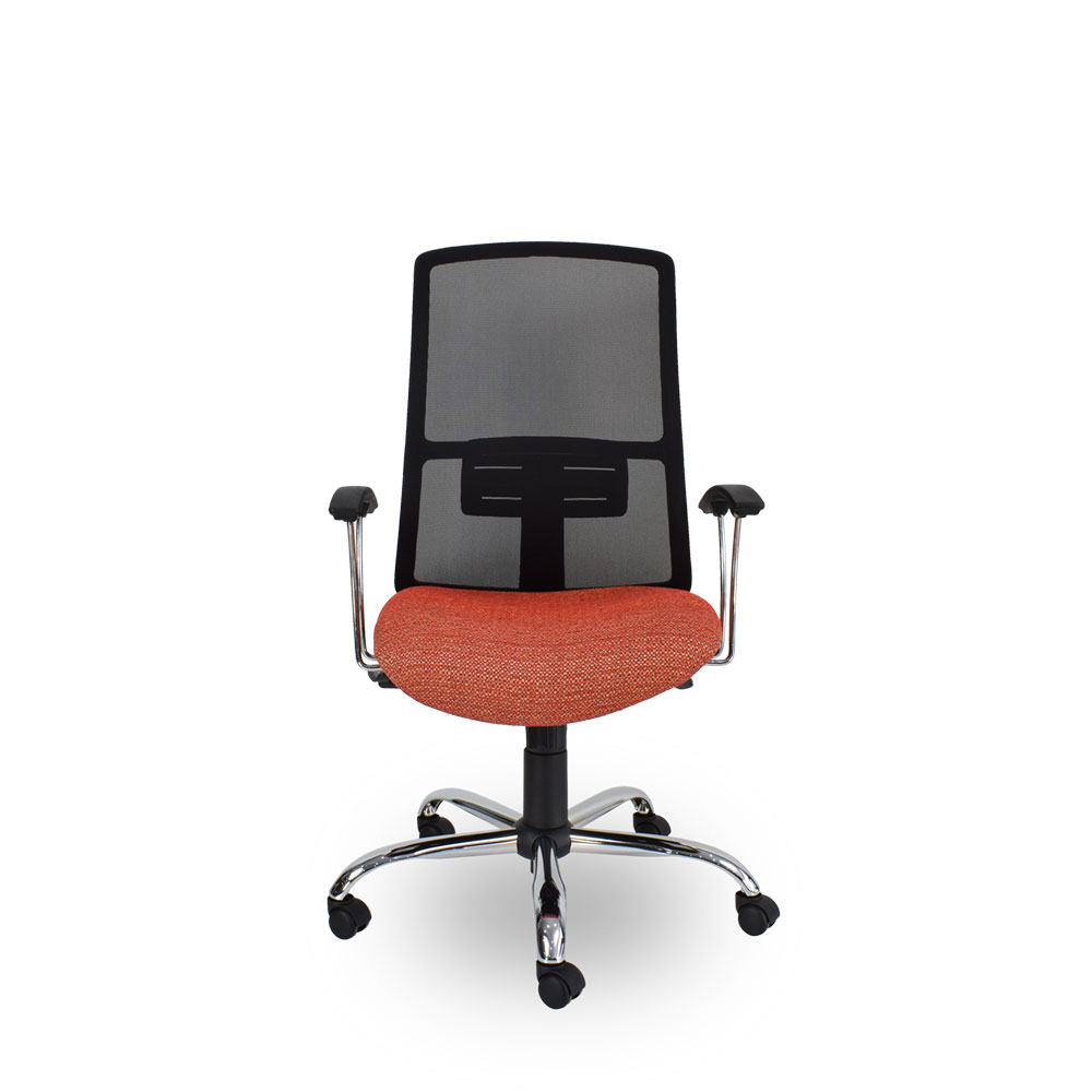 Argon Netted Range - Image 12