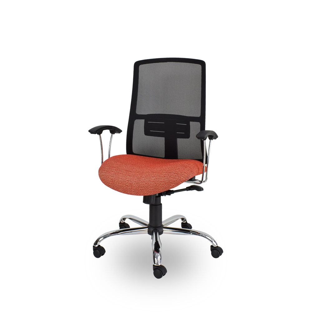 Argon Netted Range - Image 13