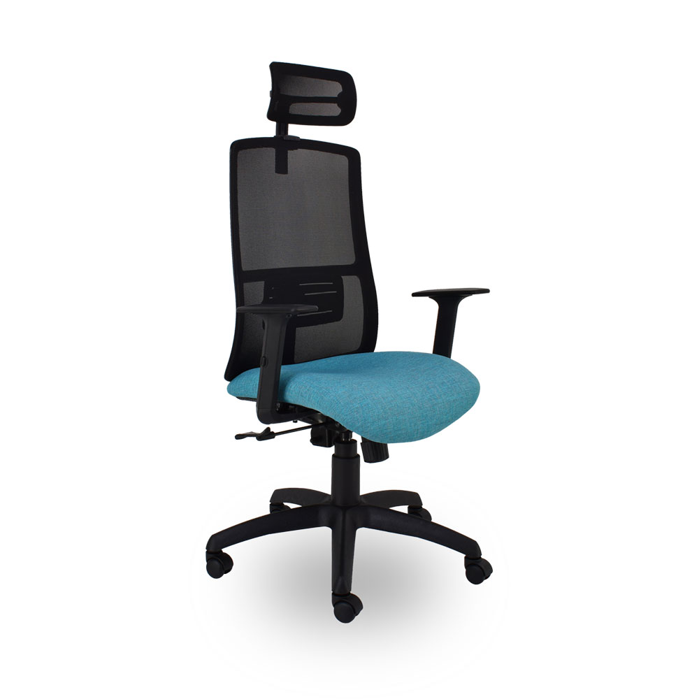 Argon Netted Range - Image 4