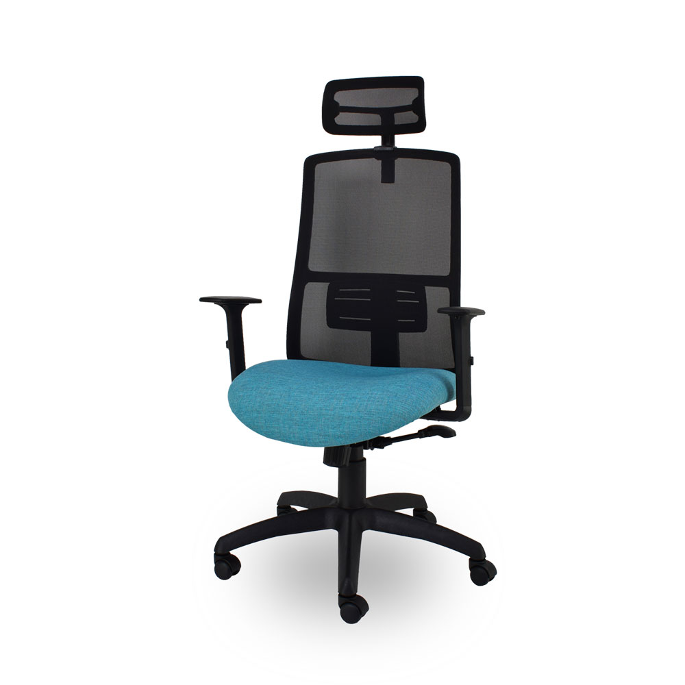 Argon Netted Range - Image 5