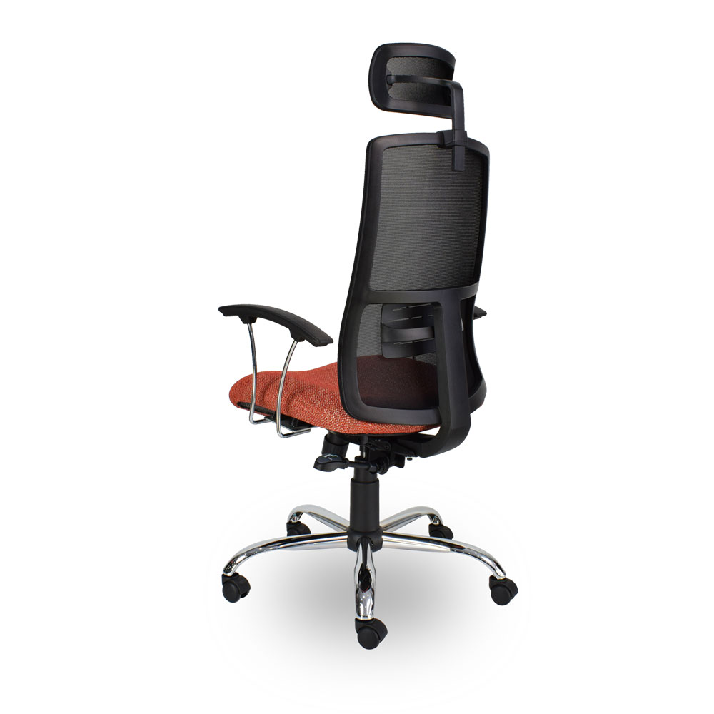 Argon Netted Range - Image 6