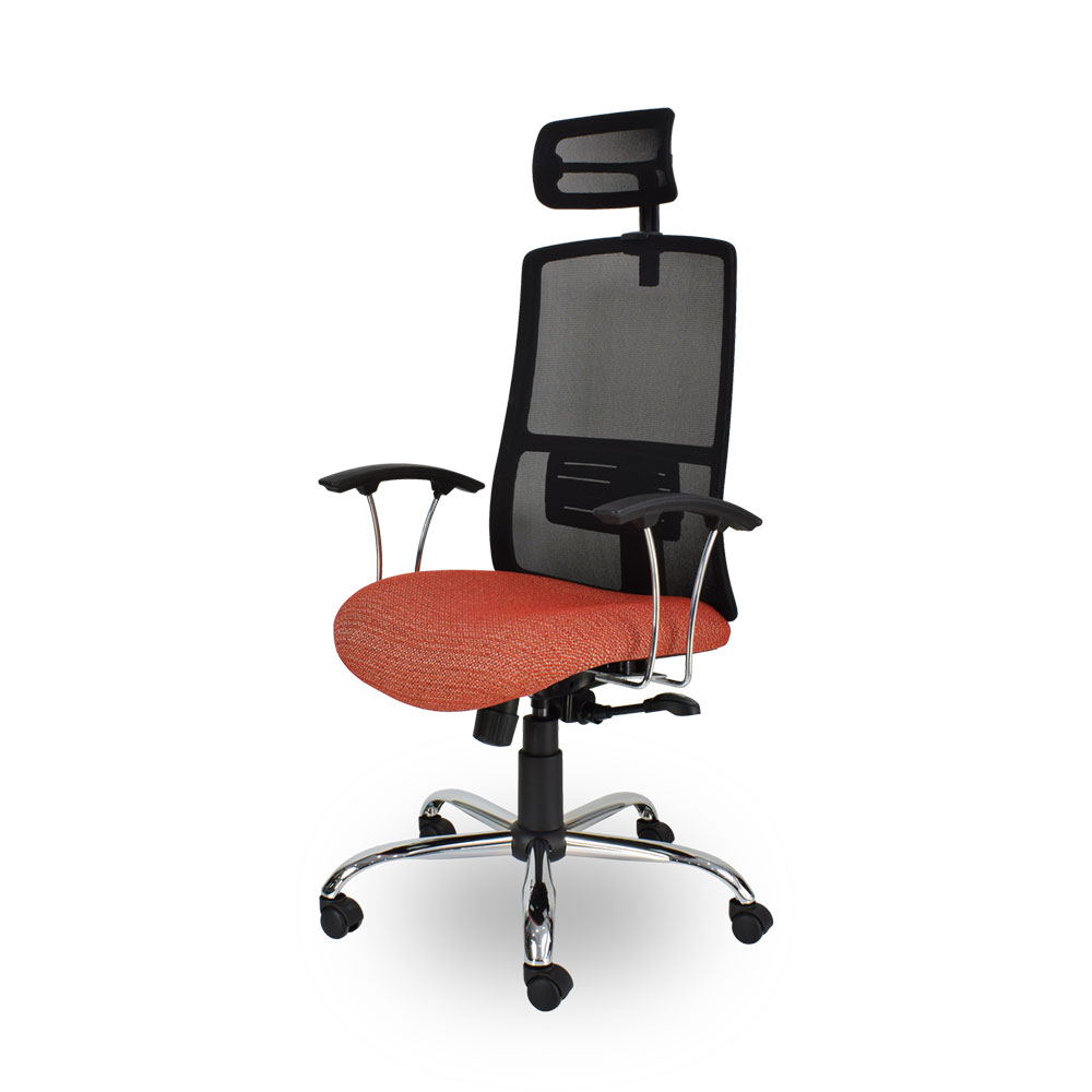 Argon Netted Range - Image 7