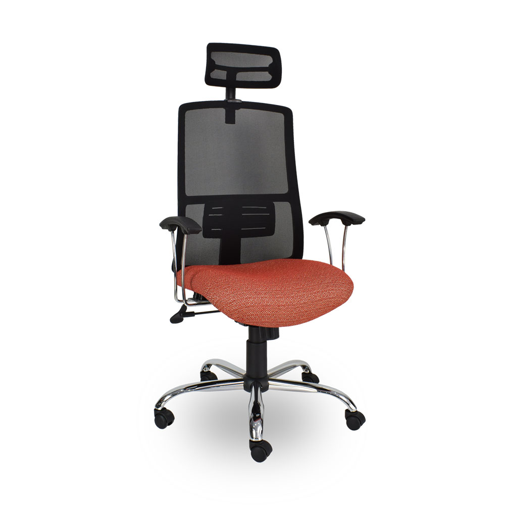 Argon Netted Range - Image 2