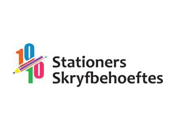 10uit10-3.jpg