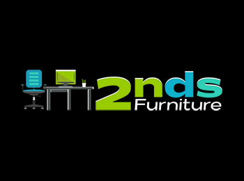 2nds-furniture-logo-3.jpg