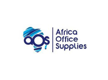 A0S-logo1-3.jpg