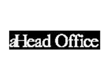 AheadLogo-3.jpg