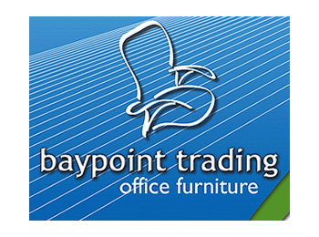 BAYPOINT-TRADING-3.jpg