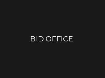 BID-OFFICE-3.jpg