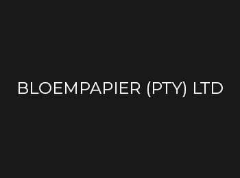 BLOEMPAPIER-PTY-LTD-3.jpg