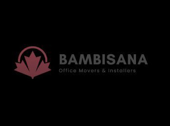 Bambisana-logo-3.jpg