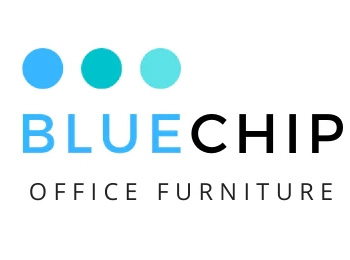 Bluechip-3.jpg