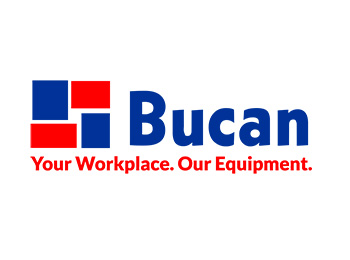 Bucan-Logo-1-3.jpg