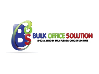 Bulk-Office-Solution-Logo-2017-3.jpg