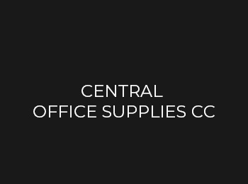 CENTRAL-OFFICE-SUPPLIES-CC-3.jpg