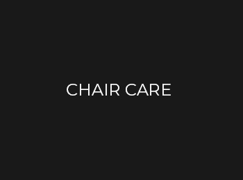 CHAIR-CARE-3.jpg