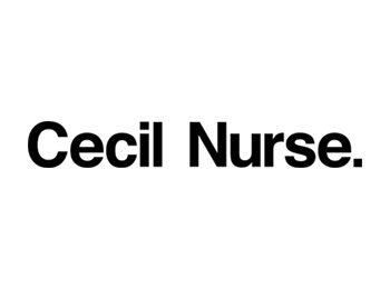 Cecil-Nurse_black-copy