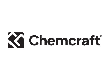 Chemcraft_Logomark_2025-02-3.jpg