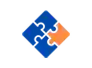 Composite-Projects-Logo-3.jpg