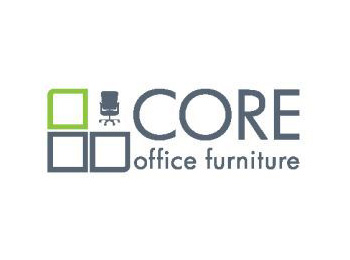 Core-Office-Furniture-Transparent-3.jpg