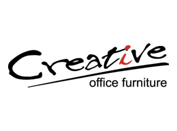 Creative-Office-Furniture-Logo-3.jpg