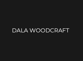 DALAWOODCRAFT-PTY-LTD-3.jpg