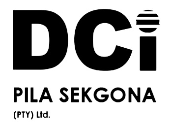 DCi-Logo-White-3.jpg