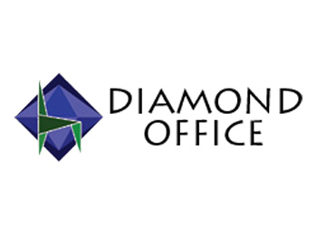 DIAMOND_logo-3.jpg