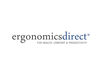 Ergonomics-logo-highres-3.jpg