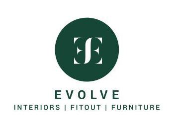 Evolve_GW_1-3.jpg