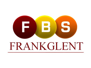 FRANKGLENT-BUSINESS-SOLUTIONS-3.jpg