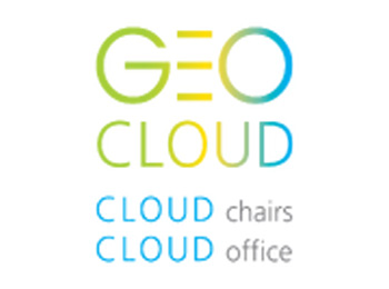 GeoCloudlogo-3.jpg