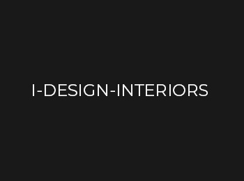 I-DESIGN-INTERIORS-PTY-LTD-3.jpg