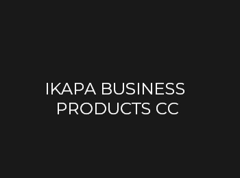 IKAPA-BUSINESS-PRODUCTS-CC-3.jpg