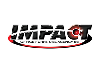 IMPACT-OFF-FURN-AGENCY-CC-3.jpg