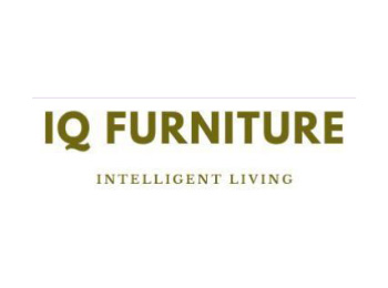 IQ-FURNITURE-PTY-LTD-1-3.jpg