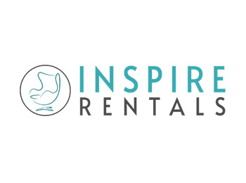 IR_logo_21-500-3.jpg