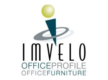 Imvelo-Logo-new-1-3.jpg