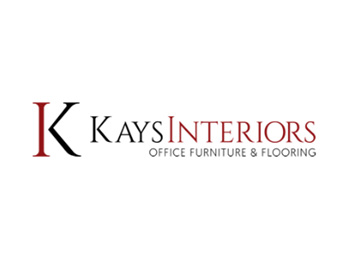 KAYS-INTERIORS-PTY-LTD-3.jpg
