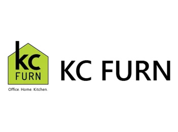 KC-FURN-PTY-LTD-3.jpg