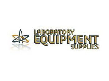 LES-LOGO-FINAL-EPS-DELETED-INFO-VERSION-768×236-1-3.jpg