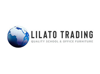 LILATO_brand_VECTOR_1-copy-3.jpg